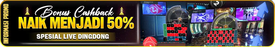 wigowin-99.com