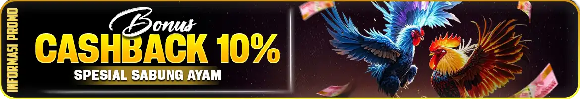 wigowin-99.com