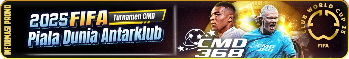 wgmaximal.com