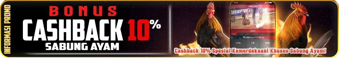 wgwin89.com