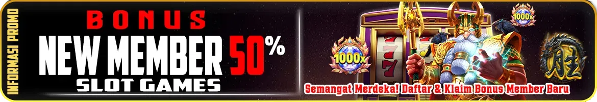 wgwin89.com