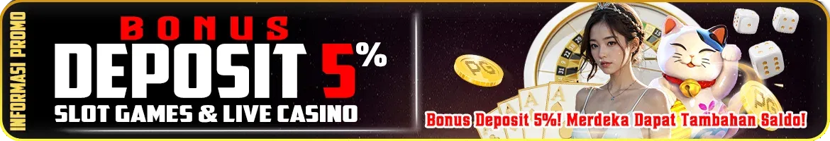wgwin89.com