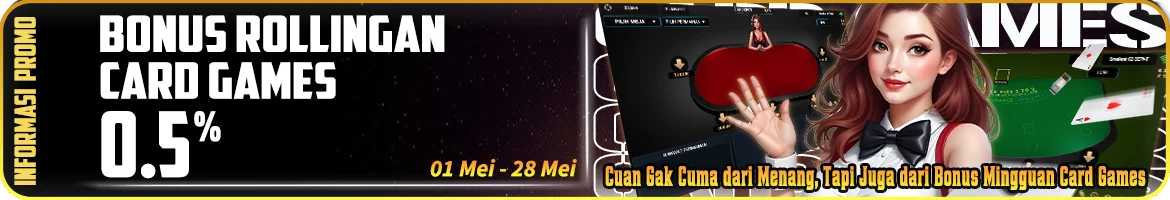 wgmenang.com