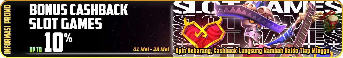 wgmenang.com