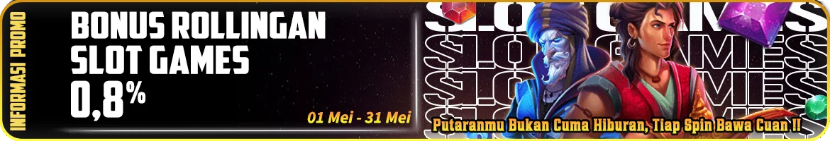 wgmenang.com