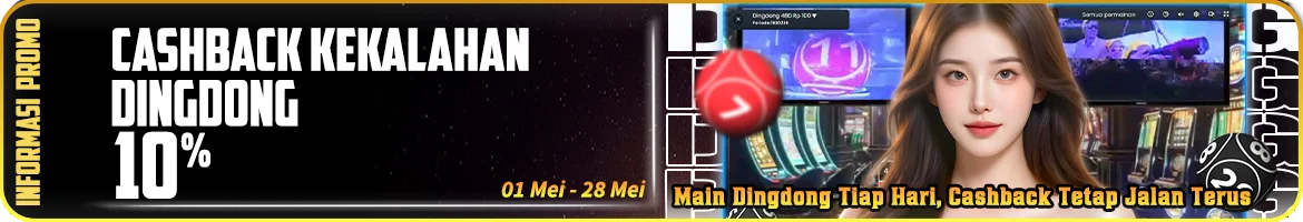 wgmenang.com