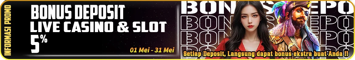 wgmenang.com