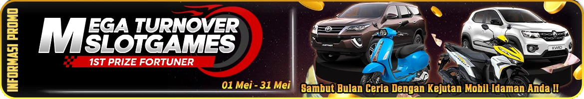 wgmenang.com