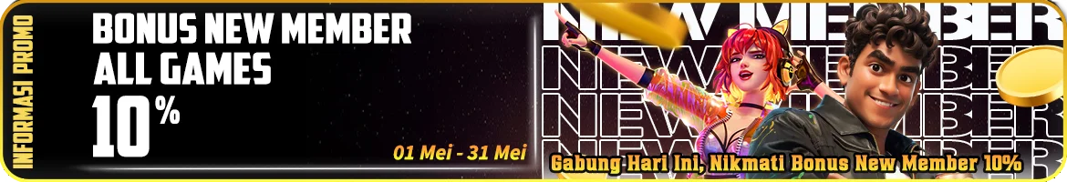 wgmenang.com