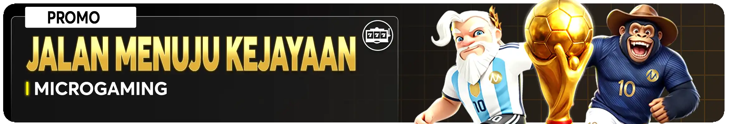 wigobetwin88.com