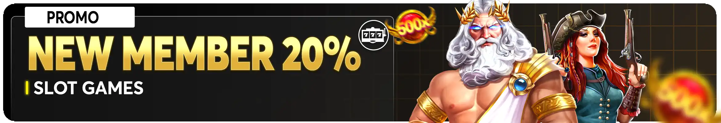 wigobetwin88.com