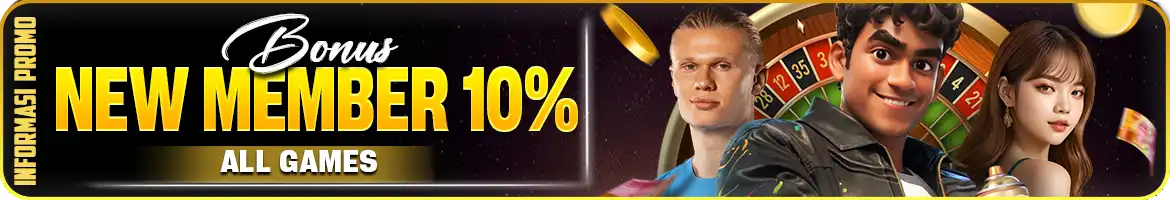 wigowin-99.com