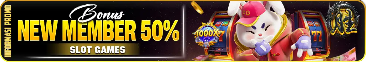 wigowin-99.com
