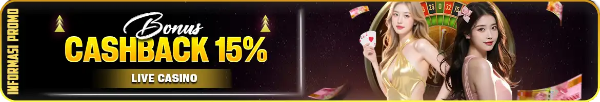 wigowin-99.com