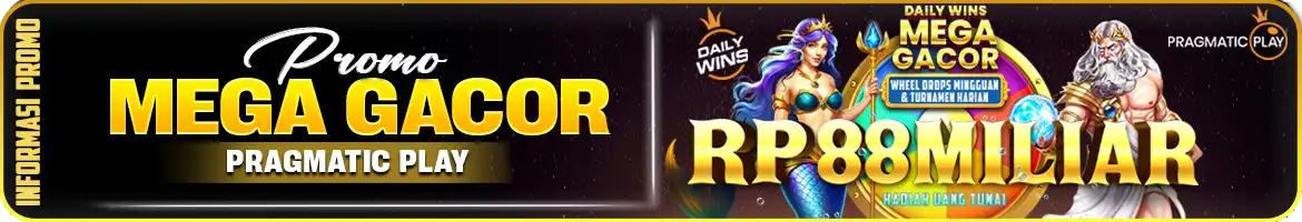 wigowin-99.com