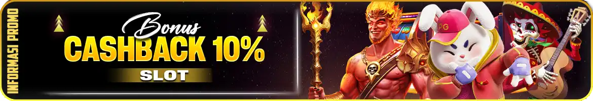 wigowin-99.com