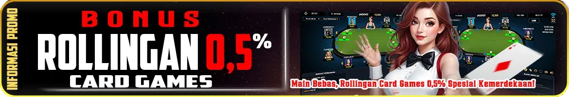wgwin89.com