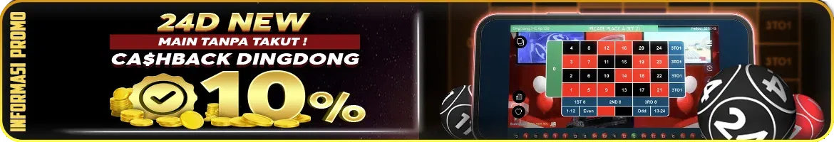 wigojaya.shop