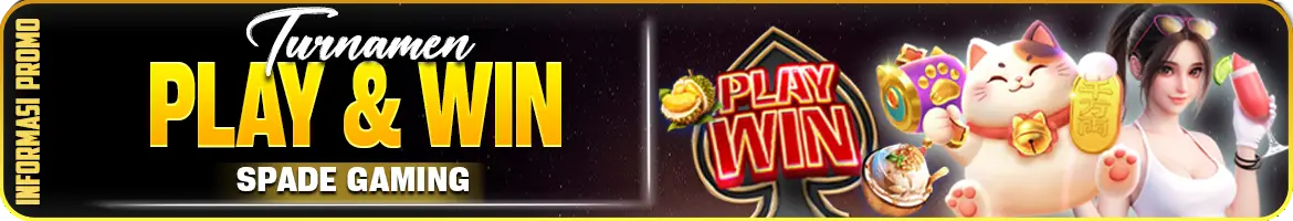 wigobet.cc