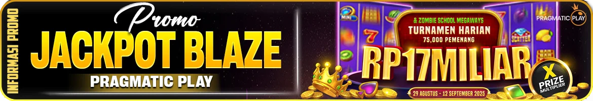 wigobet.cc