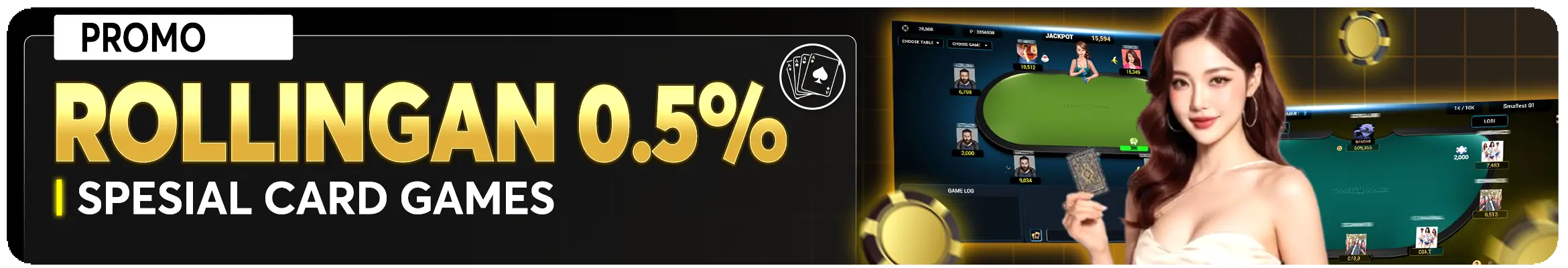 wigobetwin88.com