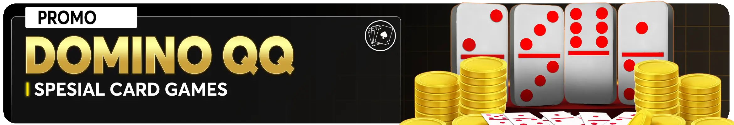 wigobetwin88.com