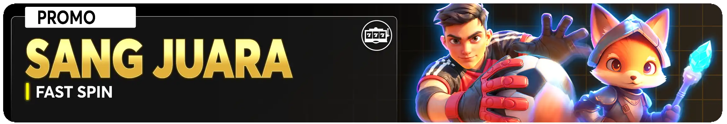 wigobetwin88.com
