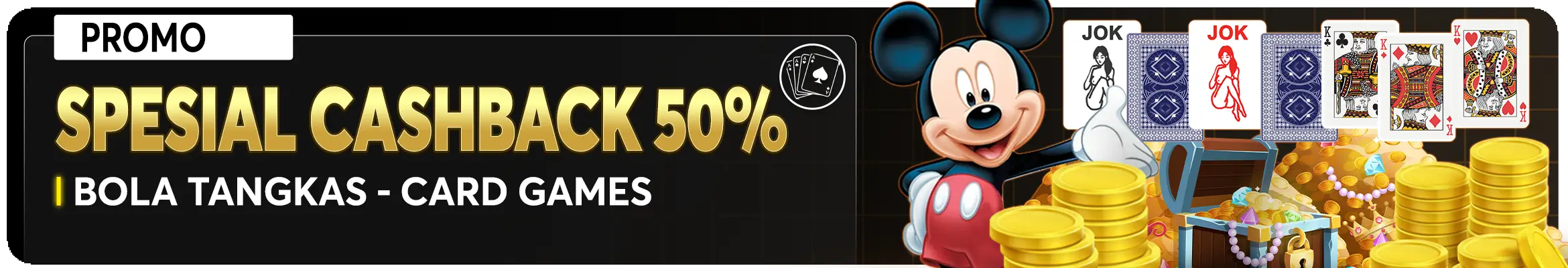 wigobetwin88.com