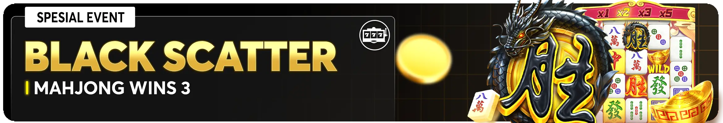 wigobetwin88.com