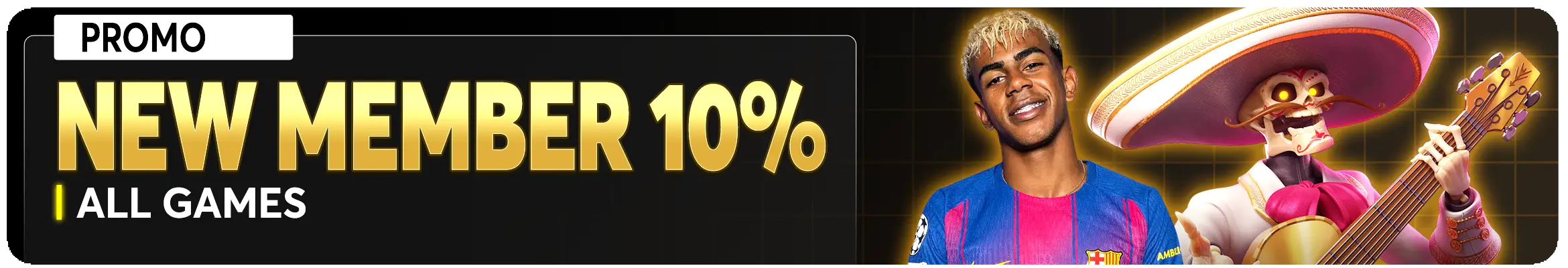wigobetwin88.com