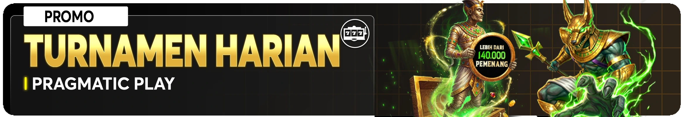 wigobetwin88.com