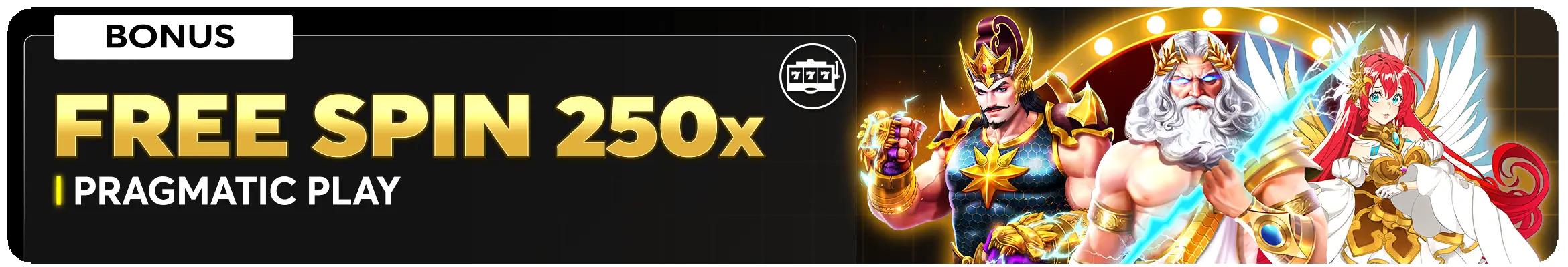 wigobetwin88.com