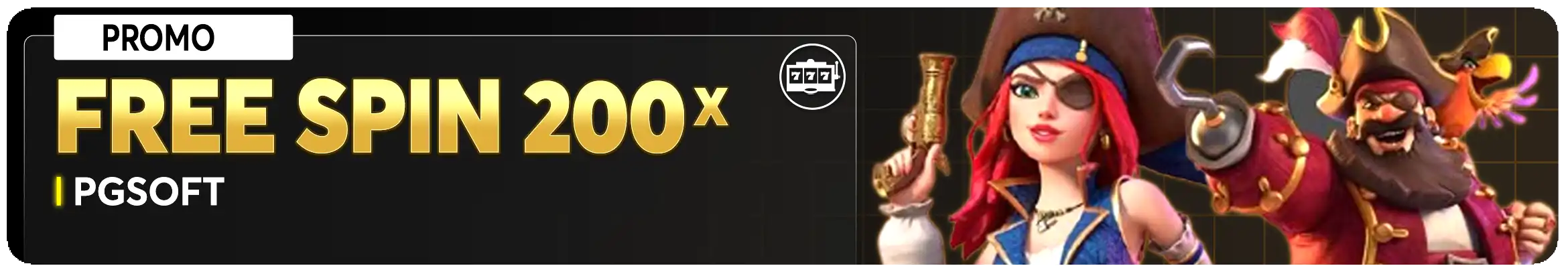 wigobetwin88.com