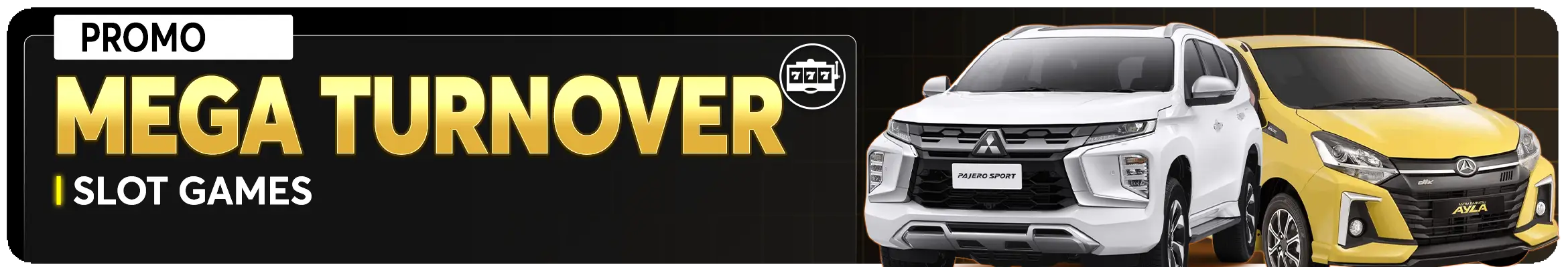 wigobetwin88.com