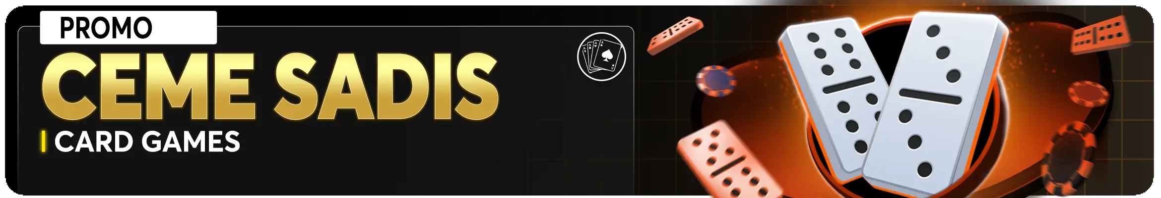 wigobetwin88.com