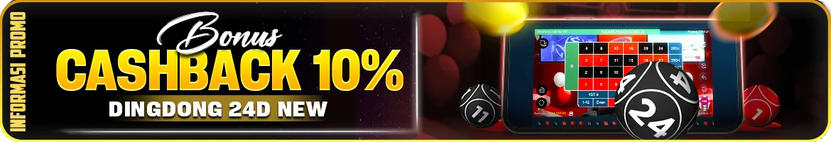 wigobet.cc
