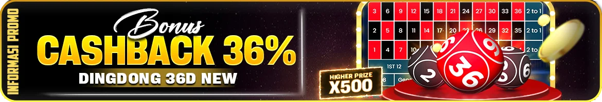 wigobet.cc