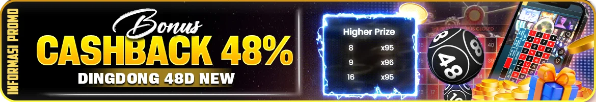wigowin-99.com