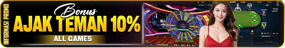 wigobet.cc