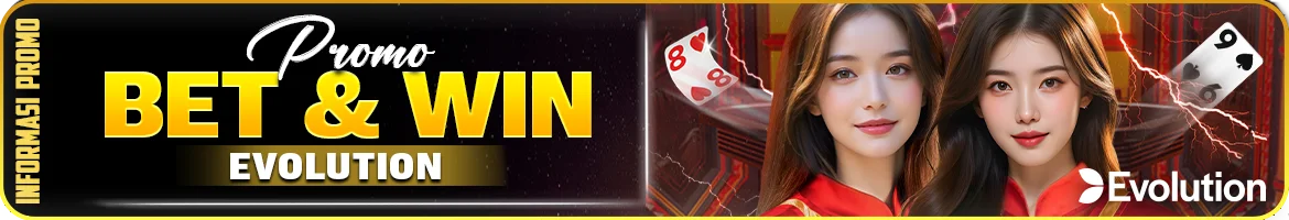 wigobet.cc