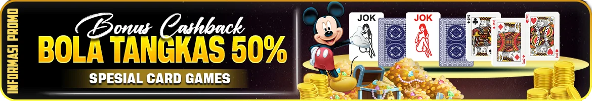 wigobet.cc