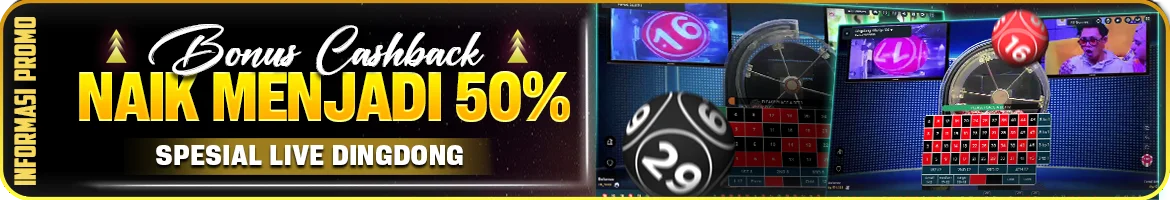 wigobet.cc