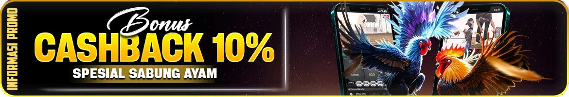 wigobet.cc