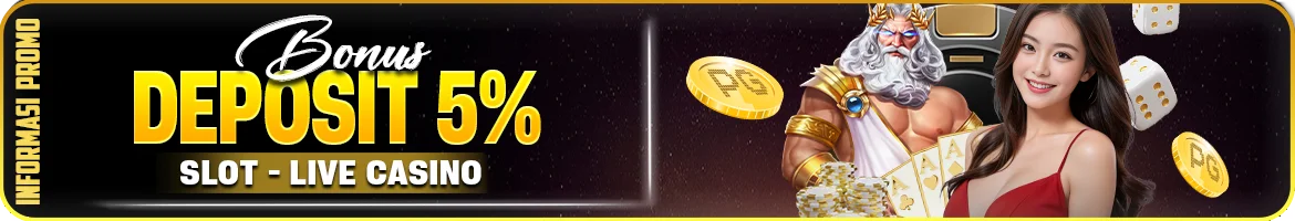 wigobet.cc