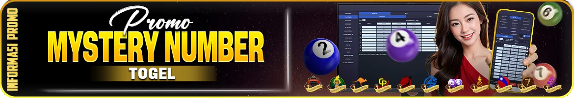 wigobet.cc