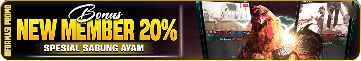wigobet.cc