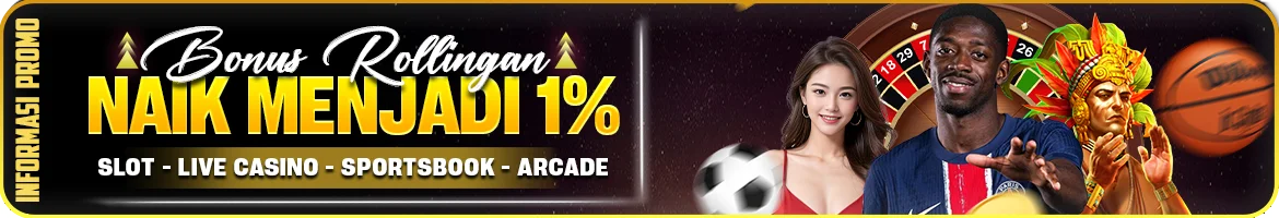 wigobet.cc