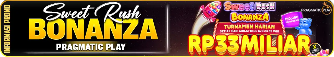 wigowin-99.com