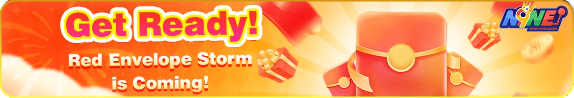 wgmaximal.com