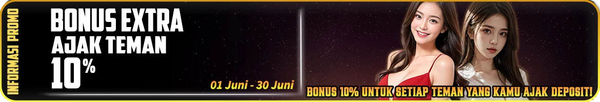 wigojoss.com